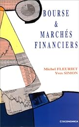 Bourse & marchés financiers