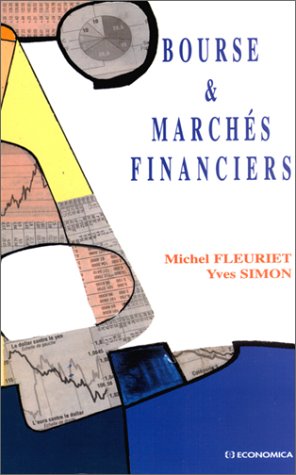 Bourse & marchés financiers