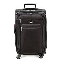 Delsey Luggage Helium Sky 2.0 25