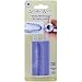 Beadalon Artistic Wire 6-Prong Knitter Tool primary