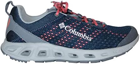 havasu falls shoes columbia