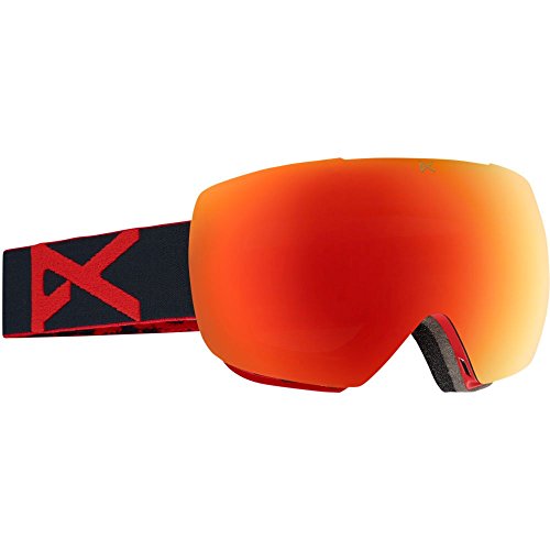 5 Best snowboarding goggles anon to Buy (Review) 2017 Product