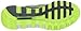Reebok Men's Zigultra Running Shoe