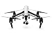 DJI CP.BX.000103 Inspire 1 v2.0 Quadcopter with 4K Camera and 3-Axis Gimbal