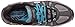 Skechers Women's Shape Ups Kinetix Response Fashion Sneaker
