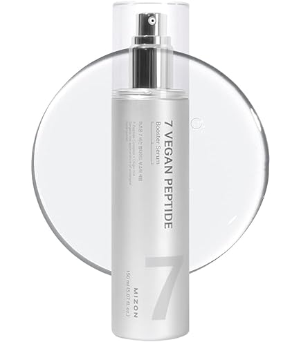 Amazon.com: MENARD Colax Serum - Stimulates Collagen Production