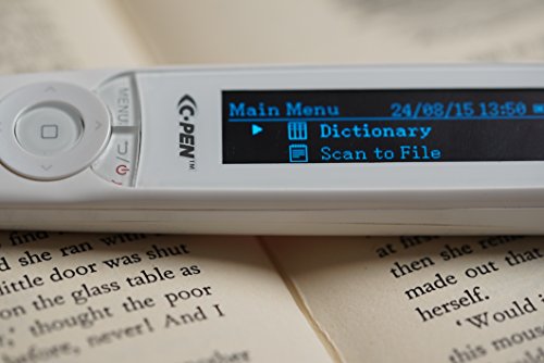 3 C+pen+FBA_7350085370028+C+Pen+Reader