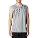 Fox Racing Mens Captive Tank Shirt