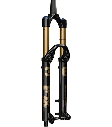 Amazon.com : Fox Racing Shox 36 Float 29In Performance Elite Grip