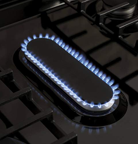 6 GE+JGS760EELES+Cooktop+Primary+Capacity
