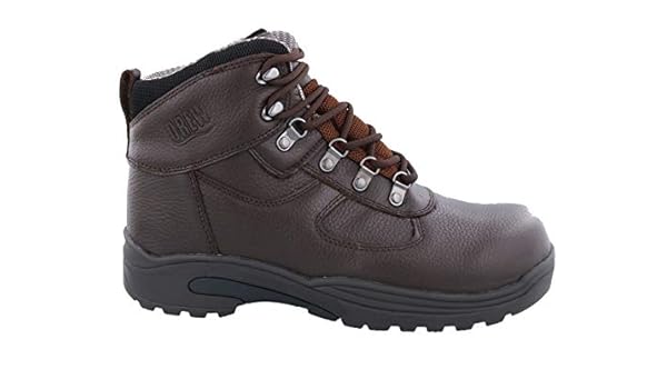 drew rockford waterproof boot