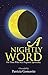 A Nightly Word: For Those Who Seek Pragmatic Spirituality by Patricia Gomavitz