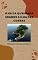 Livro ILHA DA QUEIMADA GRANDE: ILHA DAS COBRAS