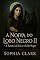 Livro A NOIVA DO LOBO NEGRO II: A Rainha da Lua e o Lobo Negro (A Noiva do Lobo Negro. Entre A Lua e a Magia da Sedução e Prazer Livro 2)