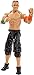 WWE John Cena 12