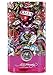 Ed Hardy Hearts & Daggers for Her Perfume For Women by Christian Audigier