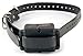 PetSafe Yard-and-Park Remote Trainer, PDT00-10603