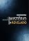 Livro O Maior Mistério Já Revelado