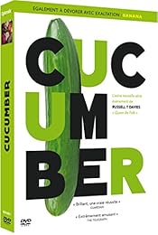 Cucumber