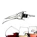 Wine Aerator Pourer, [One Year Warranty], Premium Aerating Pourer and Decanter Spout