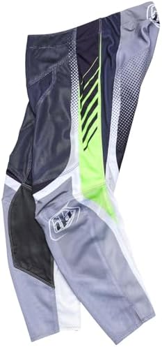 Amazon.com: Troy Lee Designs Adult |Offroad|Motocross| GP Air Pant