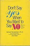Jean Baer Books List Of Books By Author Jean Baer - 