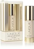 (Pack of 3) Swiss Skin Care Treatment Eye Cream 1 oz ea