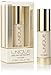(Pack of 3) Swiss Skin Care Treatment Eye Cream 1 oz ea