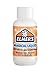 Elmer’s Slime Starter Kit, Clear School Glue, Glitter Glue Pens & Magical Liquid Activator Solution, 9 Count