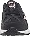 Reebok Women's Aztrek Shoes
