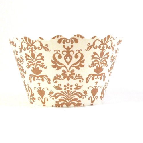 Elegant Cupcake Wrappers Butterfly Cupcake Wrapper Liner