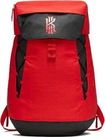 nike kyrie backpack