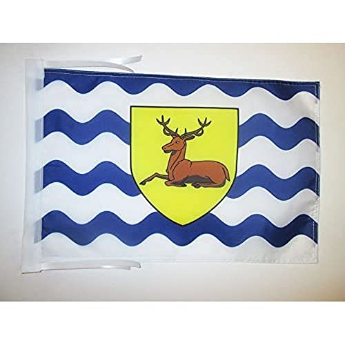 Hertfordshire county