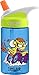 CamelBak eddy Kids .4L 2017 Back to School Water Bottle