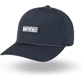 Classic Rope Hat