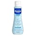Mustela No Rinse-Baby Cleanser - Micellar Water - with Avocado & Aloe Vera - For Baby's Face, Body & Diaper - 3.38 fl. oz.