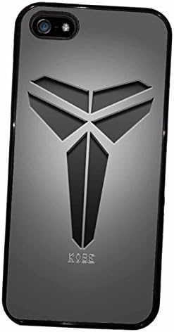 Air Kobe Logo Case iPhone 7 Plus