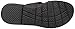 Aerosoles Women's New WIP Fisherman Sandal