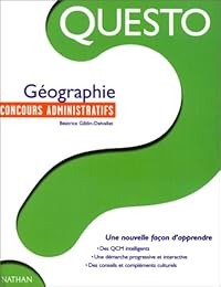 Géographie