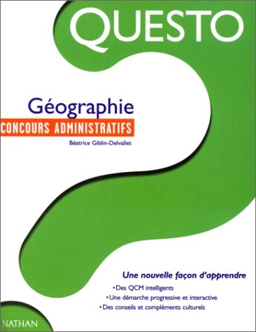 Géographie