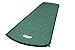 Boulder Ridge - Self Inflating Sleeping Pad. Perfect for Camping and Hiking - Durable and Compact