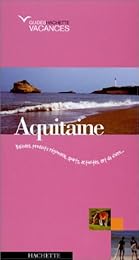 Aquitaine