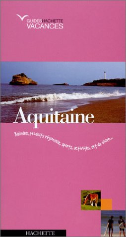 Aquitaine
