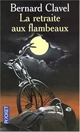 La  retraite aux flambeaux