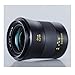 Zeiss 55mm f/1.4 Otus Distagon Manual Focus Lens (Canon EOS-Mount)