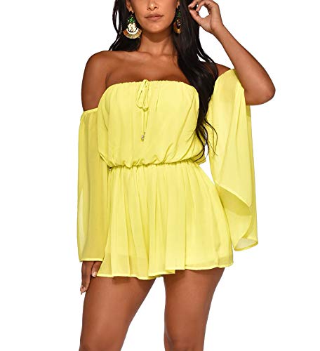 Buy Remelon Womens Summer Sexy Off 
