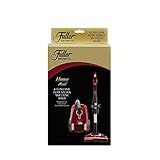 TVP FB-HM Home Maid Canister Vacuum Cleaner Paper Bags 6PK # FHH-6