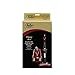 TVP FB-HM Home Maid Canister Vacuum Cleaner Paper Bags 6PK # FHH-6