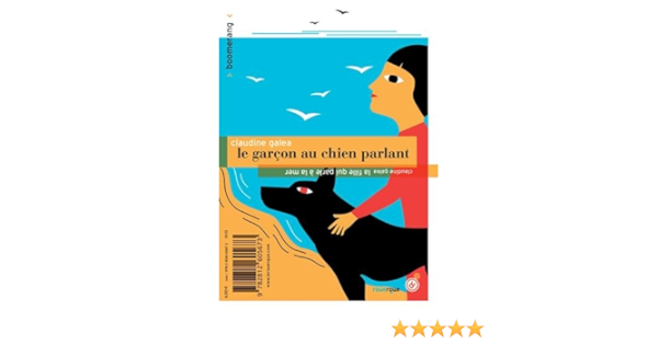 Calecon Fille Quality Assurance Protein Burger Com Calecon Fille Quality Assurance Protein Burger Com