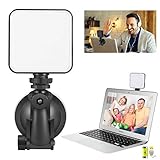 Video Conference Lighting Kit for Remote